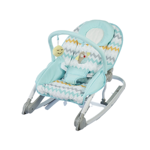 easybabychair