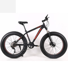 fat cycle price