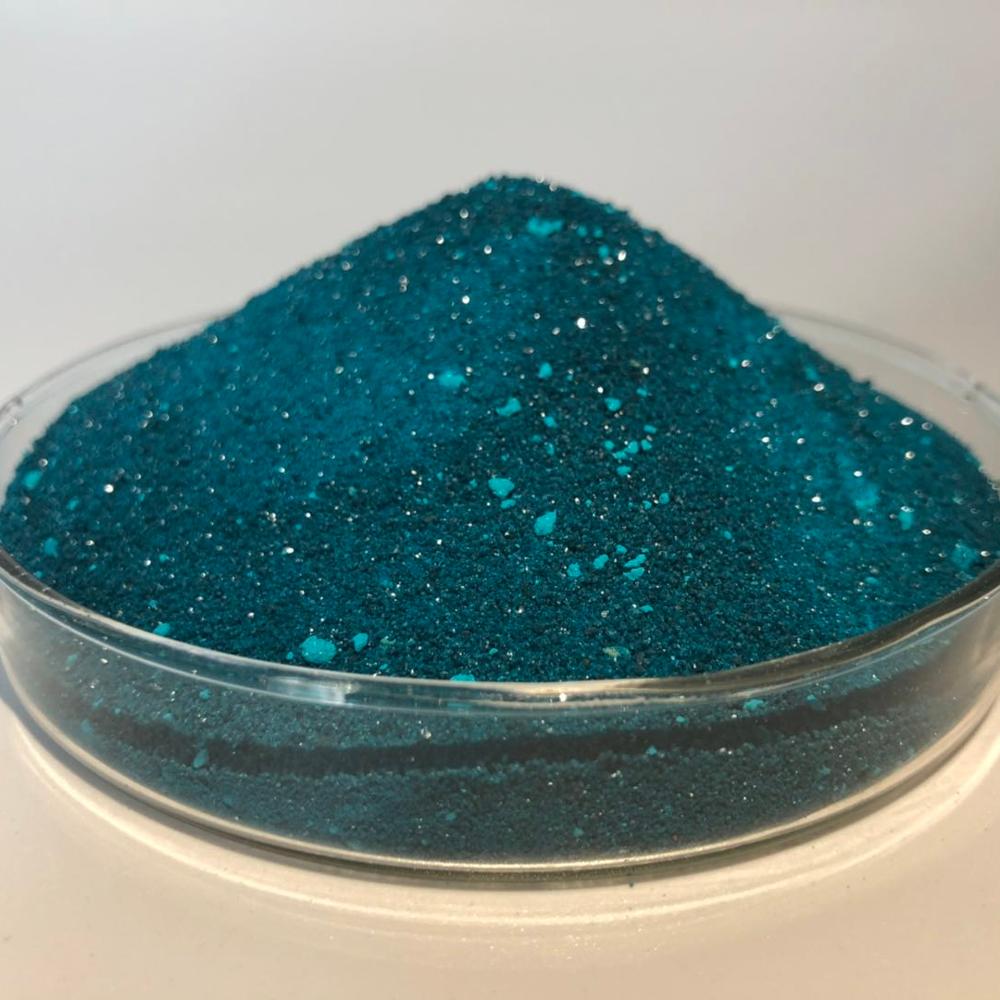 ярь-медянка краска. ацетат меди (ii). ацетат меди цвет. ацетат меди (ii). ацетат меди кристаллы.