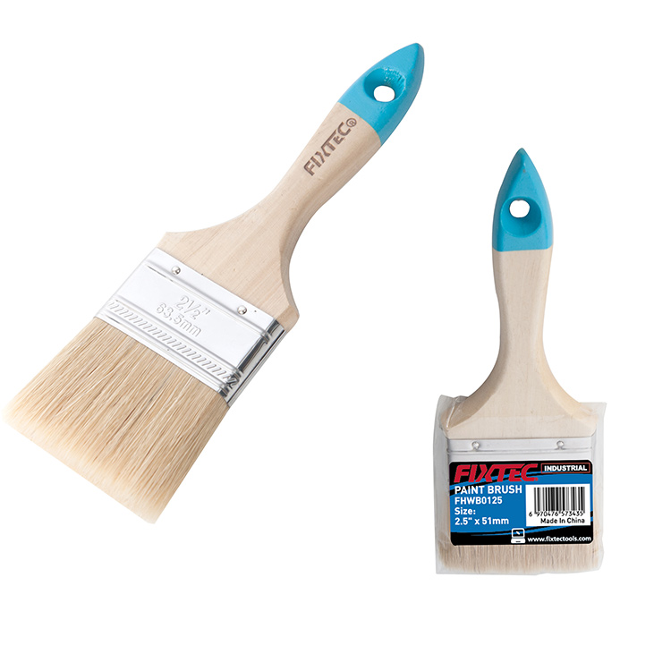 Paint brush supplier Paint brush supplier