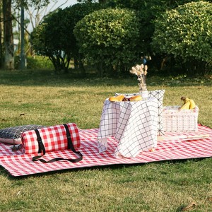 Picnic Mat Daiso Picnic Mat Daiso Suppliers And Manufacturers At Alibaba Com