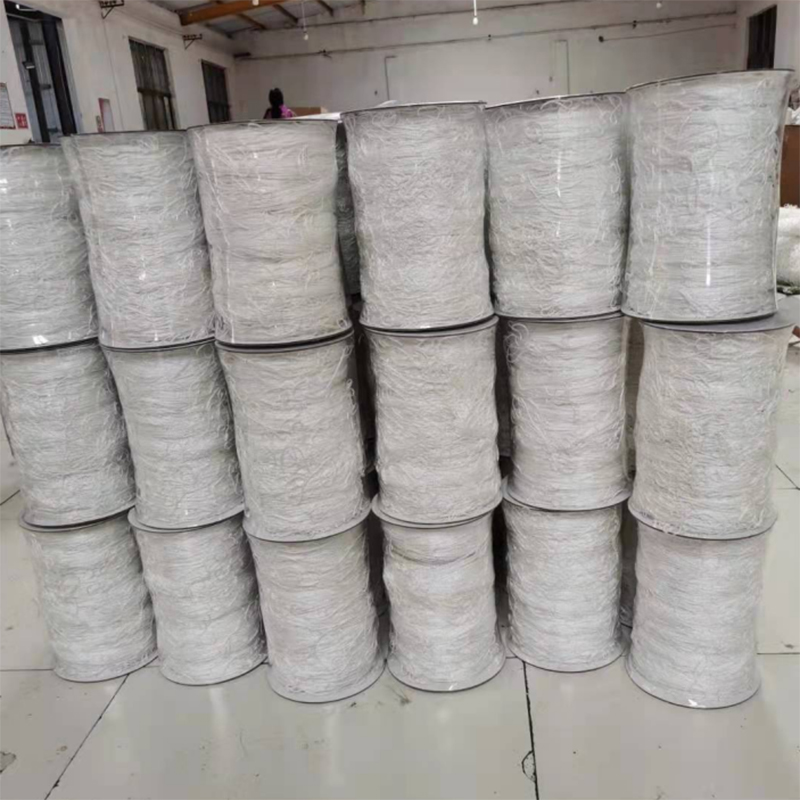 Лидер продаж на Amazon, сетка 2021 для подъема и поддержки растений, садовая сетка от производителя