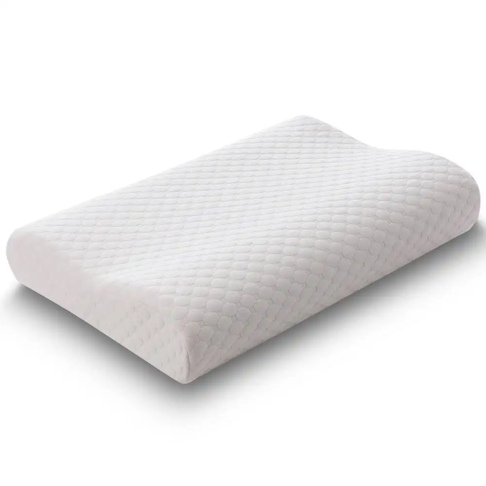 Подушка Medisana "Visco". Подушка Мемори. Memory Foam Pillow. Visco Orthopedic 50 70. Подушка мемори фоам