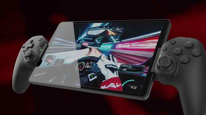 【marb】ALLDOCUBE iPlay 70 Mini Ultra Alldocube iPlay 70 mini Ultra – Alldocube Global