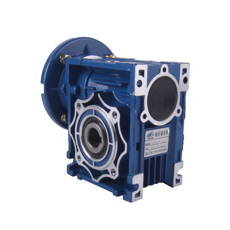 Редуктор червячный nmrv 040. Редуктор 040. Nmrv 40 чертеж. Редуктор eugene nmrv-vs size 040 yana. Редуктор 040.