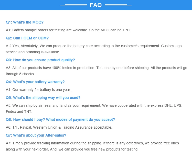 Wholesale Li-ion LiFePO4 IFR14500 batterie 3.2v 6.4V 500mah 600mAh li-ion battery for Electric toothbrush flashlight battery