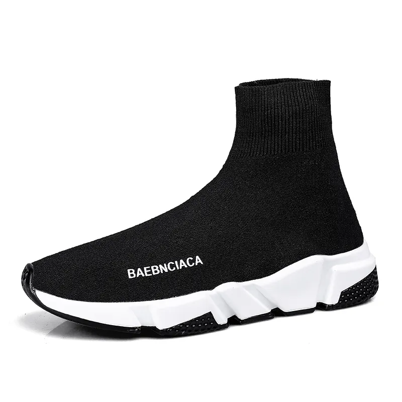 aliexpress balenciaga socks