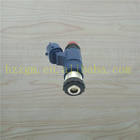 BAIXINDE Fuel Injector Nozzle CDH210N for Mitsubishi diamante F31A F41A 6G73
