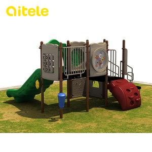 used little tikes outdoor toys for sale