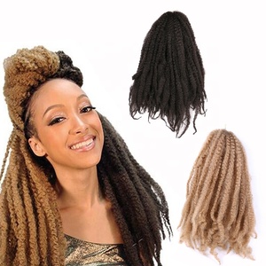 Freetress Crochet Braid Hair Freetress Crochet Braid Hair