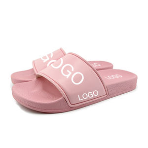 fabrica de sandalias rosa pink