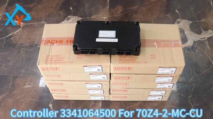 Find Reliable Loader Parts with LIRACE - 3341064500 for 70Z4