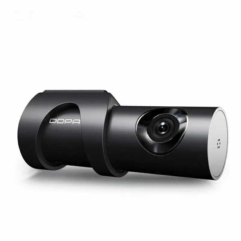 Ddpai mini dash. Xiaomi DDPAI mini3 Dash cam. Xiaomi DDPAI Mini Dash cam. Видеорегистратор DDPAI Dash cam. Видеорегистратор DDPAI Mini.