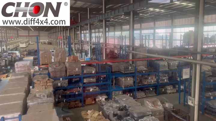 パーツ Princess.c-211 Diesel Engine Engineering Machinery Parts Piston Crown 385