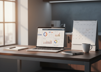 The Comeback: Strategic Returns That Drive Unprecedented Demand