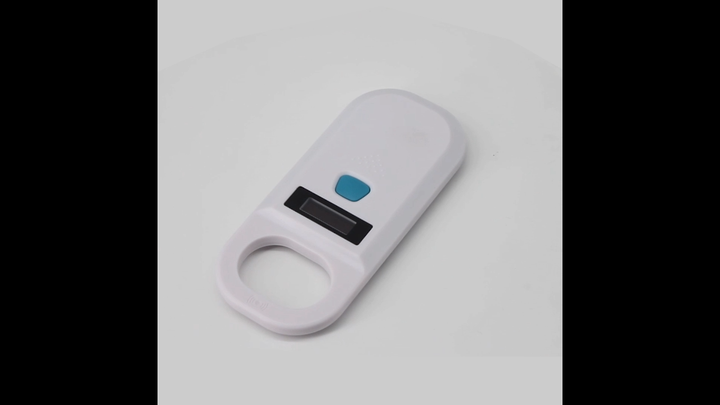 ICタグリーダー TS-MX400 ICタグリーダー TS-MX400 ICタグ・RFタグ