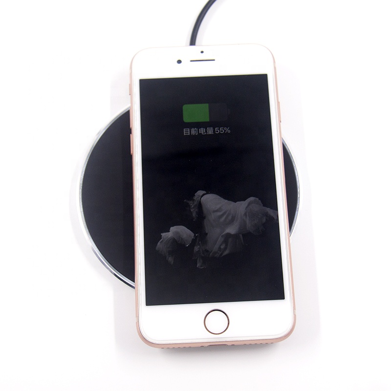 Genuine Amazon power fast charger for amazon kindle fire 5V 1.8A 9W EU plug