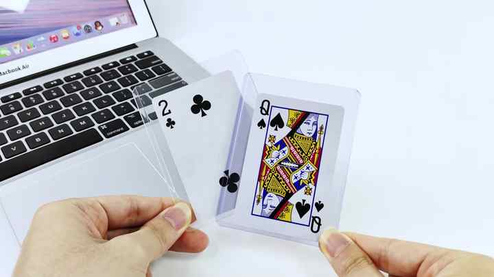 best rfid blocking card sleeves Standard Size Toploaders (25) main image 1