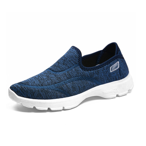 without laces sports shoes