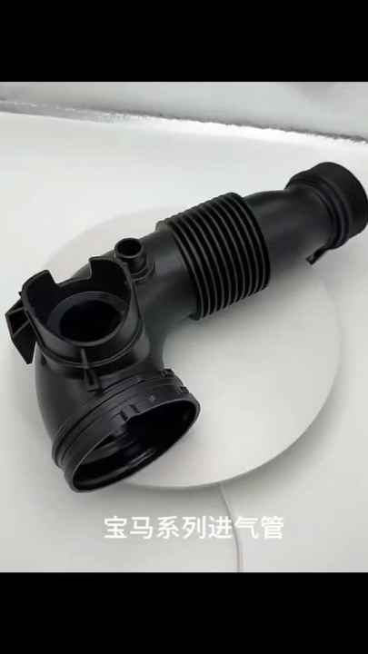 ヒンメリ　Y-2 Shenghe Radiator Hoses - Durable and Customizable Solutions