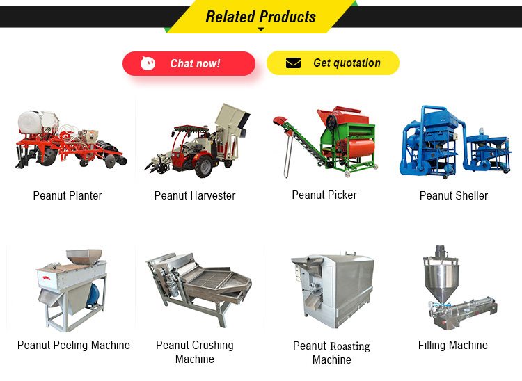 Máy Nghiền Mini Thương Mại Máy Nghiền Bơ Đậu Phộng Keo