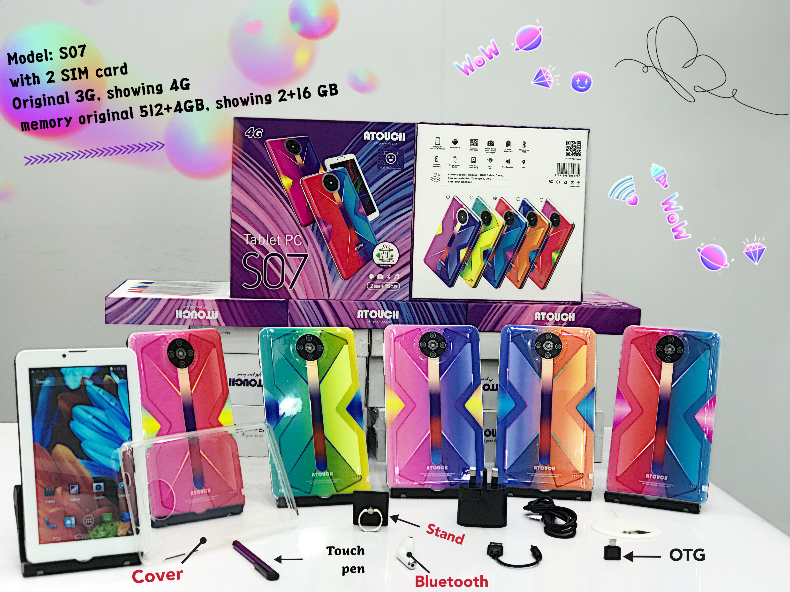 H414ba6a8ba6549509e56660b3742c895k.jpg?quality=close