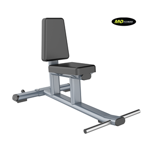Precor Used Precor Used Suppliers And Manufacturers At Alibaba Com