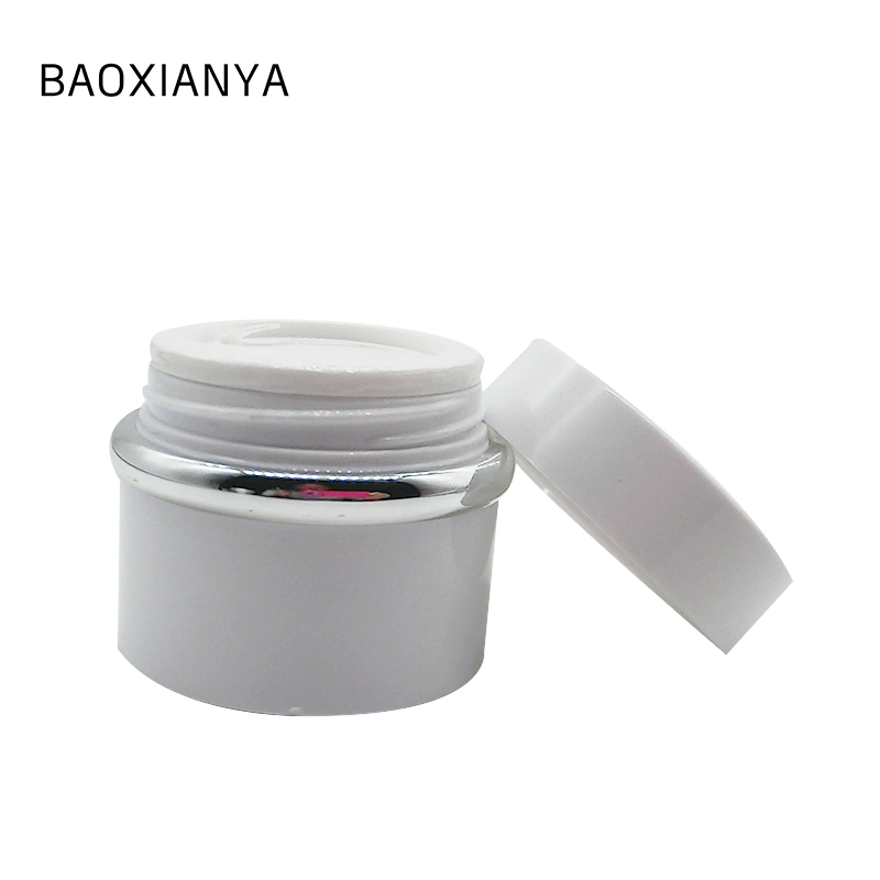 OEM крем для кожи SPF 50, водонепроницаемый отбеливающий органический Солнцезащитный спрей на заказ, фирменная торговая марка, солнцезащитный крем