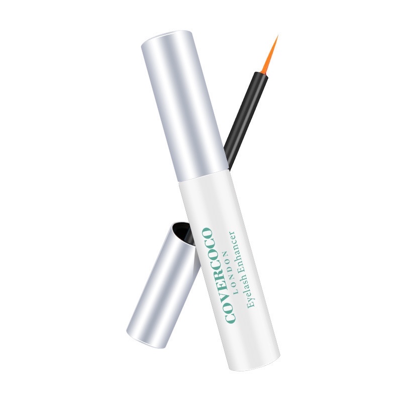 Сыворотка для ресниц утолщение завивки ресниц усилитель роста питательная сыворотка для ухода за бровями и ресницами