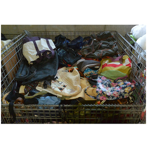 branded second hand bags for sale