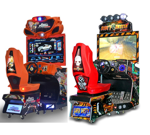 Midnight Maximum Tune 5dx Game Machine Midnight Maximum Tune 5dx Game Machine Suppliers And Manufacturers At Alibaba Com