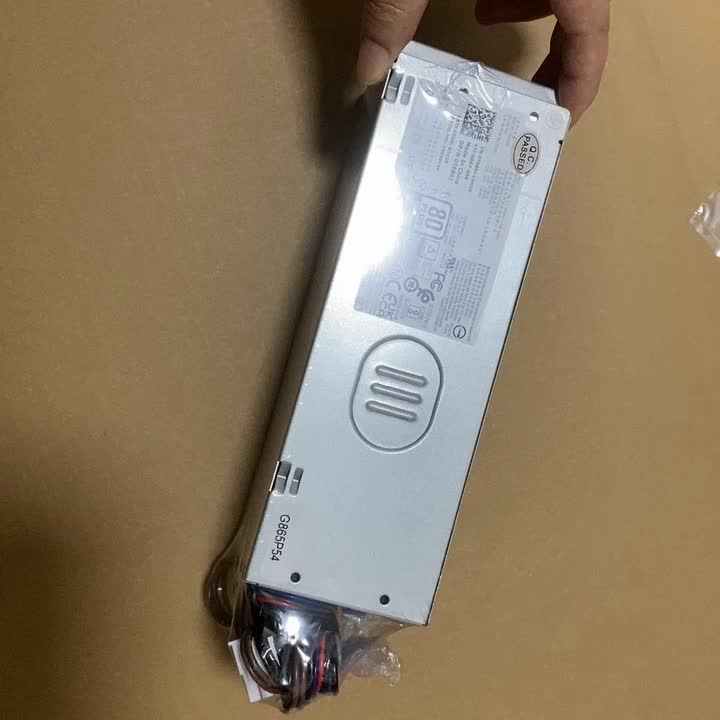 jp1997-00　PC Thermaltake Reactor 9880 Gaming Desktop (AMD Ryzen 7 9800X3D