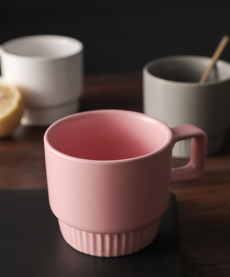buy ceramic mugs,coffee cup,coffee mug product on alibaba