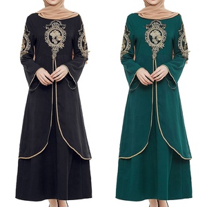 turkish maxi dresses online