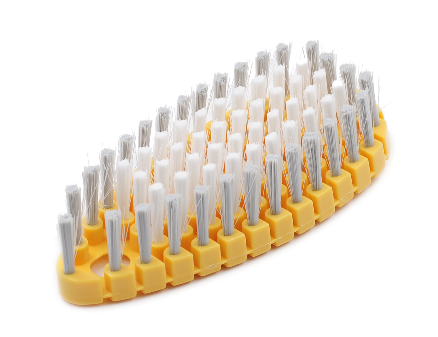 Best Selling Products Squeegee Floor Scrubbing Brush Clothes Brush Kitchen Cleaning Tools Hand Held,cleaning Brush All-season 70