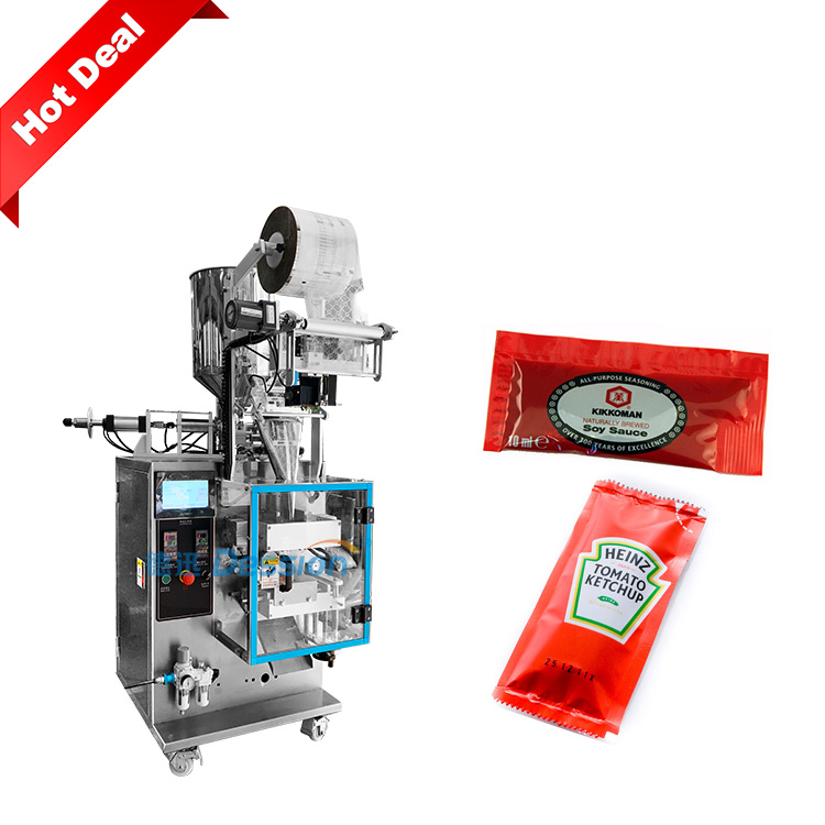 Download China Sachet Packing Machine China Sachet Packing Machine Manufacturers And Suppliers On Alibaba Com PSD Mockup Templates