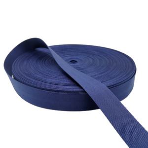 効率的な高品質のシートベルト素材を入手 Alibaba Com