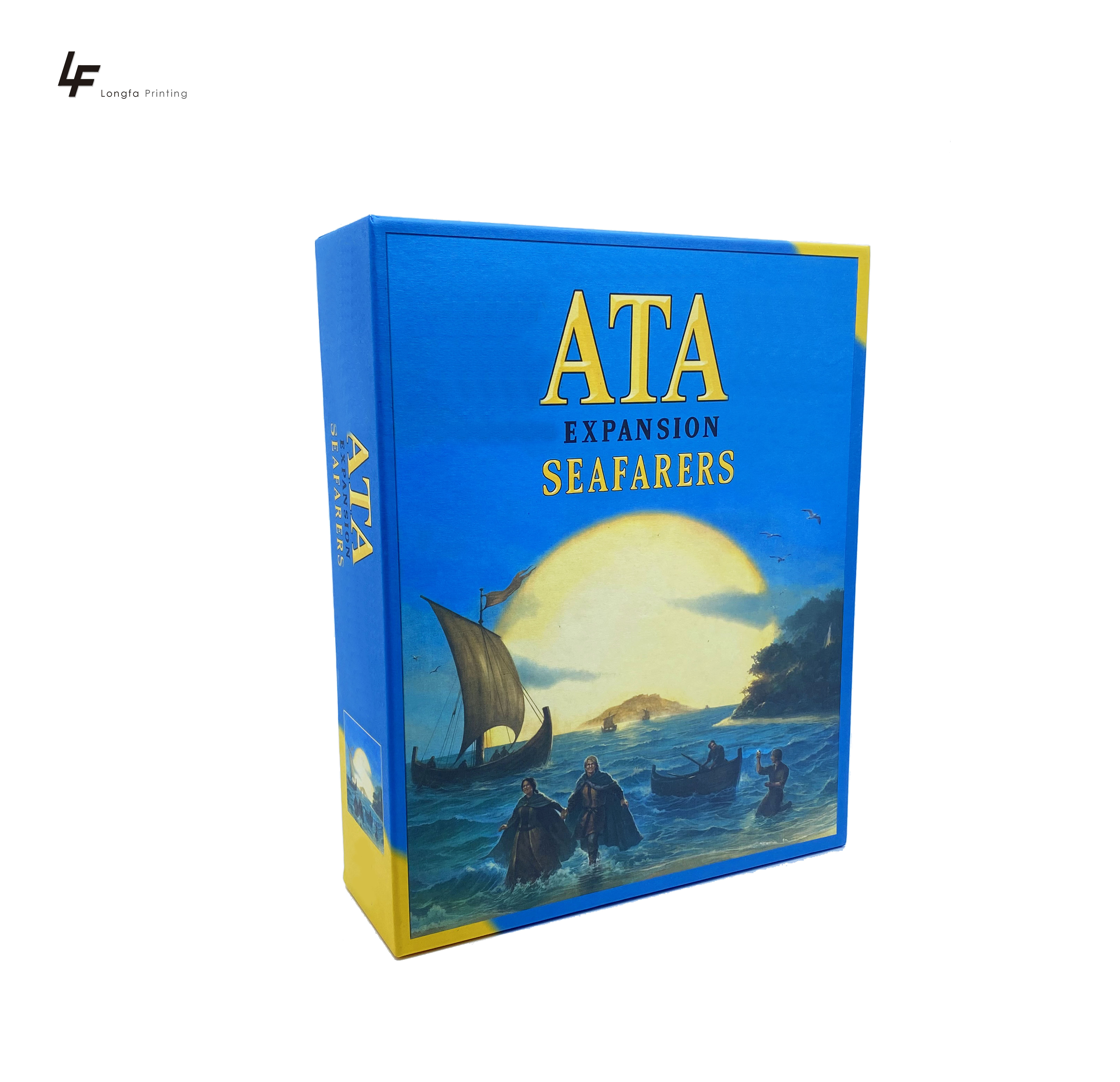 Комбинированный торговый автомат, персонализированный набор, производитель настольной игры, печать, розничный продавец, оптовая продажа, дорожная настольная игра для денег