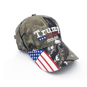 mossy oak maga hat