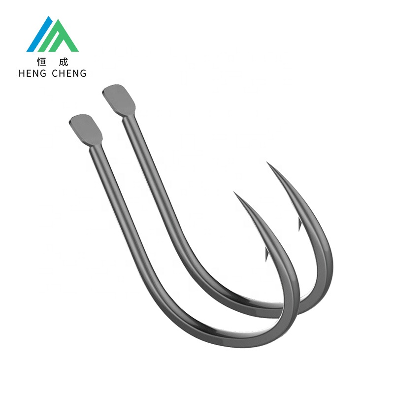 Bag Fising K/öder 14mm Fischen Pin Spiral Fischereik/öder Stahl Angeln Fr/ühjahr Angelzubeh/ör CHENGTAO 50-100pcs