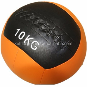 weighted exercise ball-weighted exercise ball manufacturers