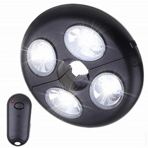Remote Control Patio Umbrella Lights Remote Control Patio Umbrella Lights Suppliers And Manufacturers At Alibaba Com