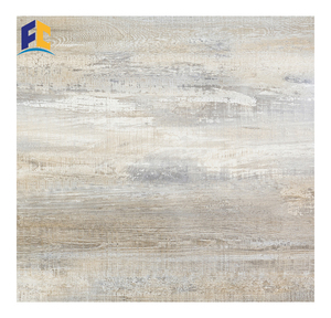 Wicks Floor Tiles Wicks Floor Tiles Suppliers And Manufacturers