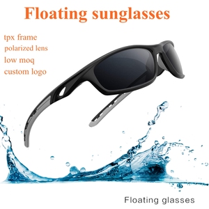 2020 Usine de lunettes de soleil Design Lunettes De Soleil Sport Polarisées Flottant lunettes de Soleil 2020 Usine de lunettes de soleil Design Lunettes De Soleil Sport Polarisées Flottant lunettes de Soleil
