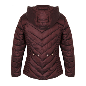 utex women's winter coats
