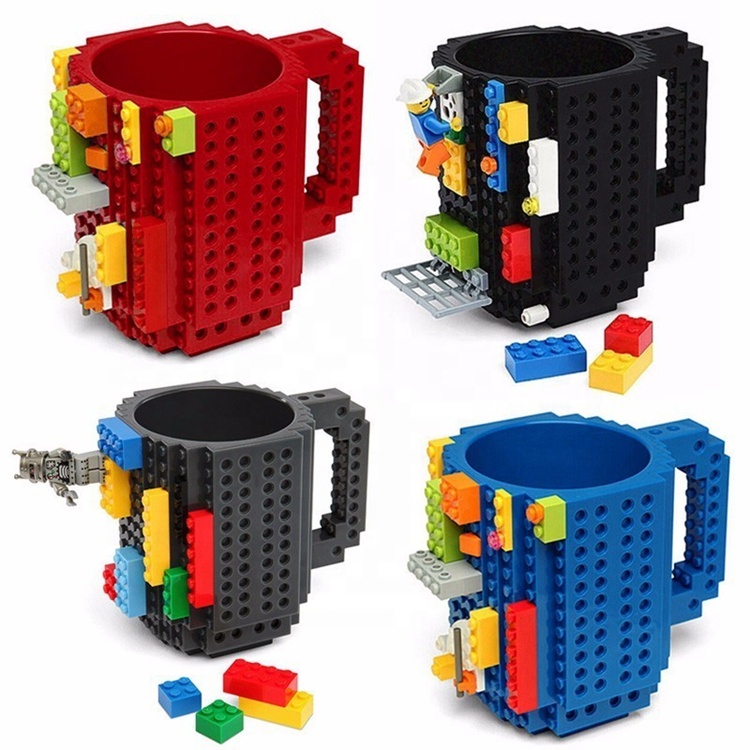 wholesale lego suppliers