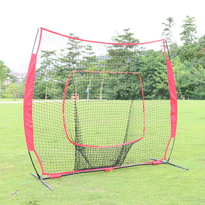 bestbattingcage