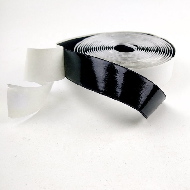 Loop roll