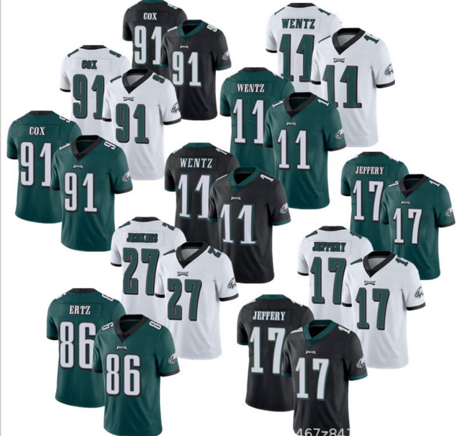 American Football Jerseys 4# Carr Rugby Jersey Mens Rugby Training Shirt Big Boy Wearing Breathable Clothing