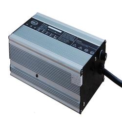 Hot-venda automática carregadores de bateria de lítio para veículos elétricos